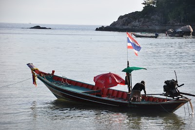 DSC_0102.JPG