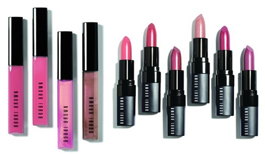[Bobbi-Brown-Rose-Gold-Collection-for-Spring-2012-gloss-and-lipstick%255B4%255D.jpg]
