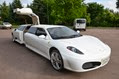Ferrari-F430-Replica-Limousine-21
