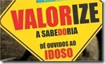 Concurso Cultural Valor do Idoso