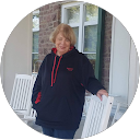 Sharon Young