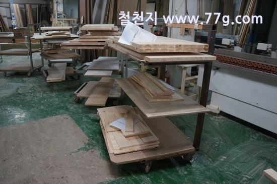 [77gDSC07697-20130226-143123%255B3%255D.jpg]