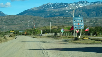 IMG_4082.JPG IMG 4082