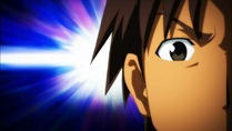 [AnimeUltima] Shinryaku Ika Musume 2 - 10 [720p].mkv_snapshot_11.23_[2011.12.12_20.06.51]