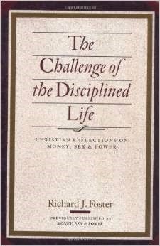 [Challenge-of-disciplined-life-cover3.jpg]