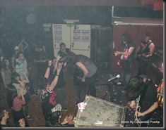 Vadenuevo 28-10-2011 (53)