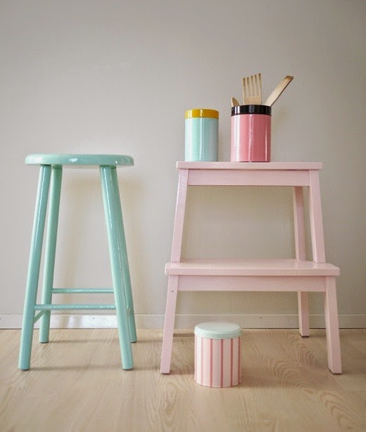 [667430177e07d3e4251be26af04b09fa1.jpg]