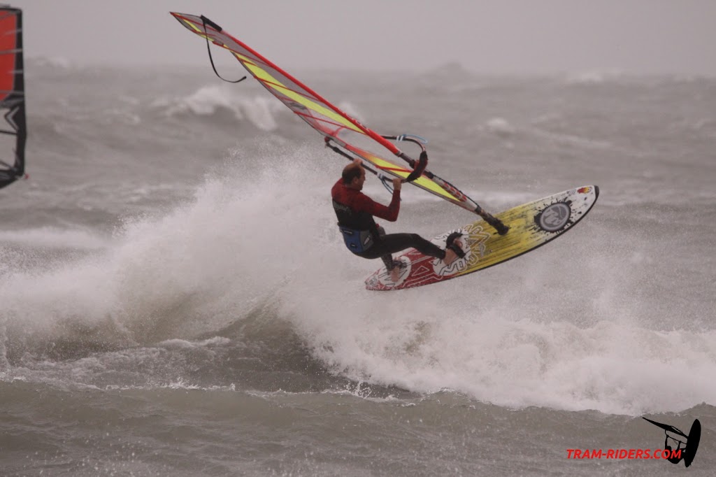 20141129-cap-d-agde253.JPG