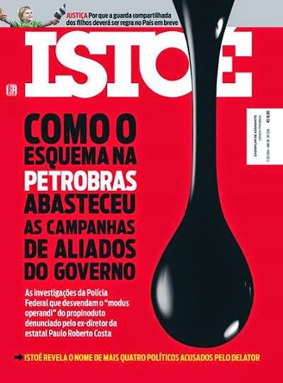[IstoE_Petrobras%255B3%255D.jpg]
