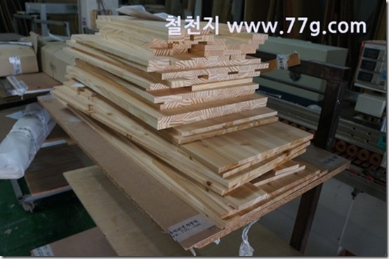 77gDSC01197-20130515-102528