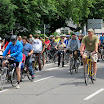 RadDo2013 16.06.2013 12-47-38.JPG