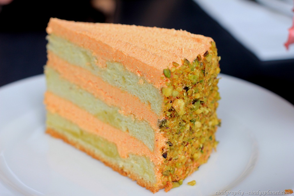 [Acme%2520Bar%2520jack%2520Fruit%2520Cake%255B4%255D.jpg.webp]