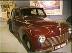 1998.10.05-026 Peugeot 203 1948