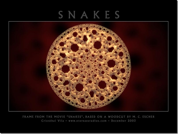snakes_movie_frame_01