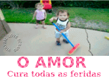 amorrr.gif
