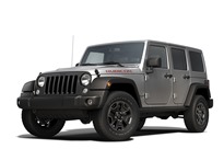 Jeep-Wrangler-Rubicon-X-Edition-1 Jeep-Wrangler-Rubicon-X-Edition-1