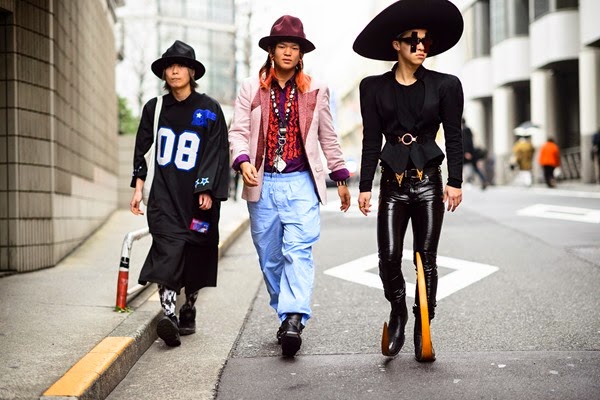 04-fashion-week-tokyo-street-style-fall-2015-16