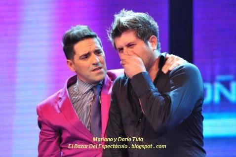 Mariano y Darío Tula.jpg
