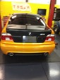 BMW-M5-Fastandfurious-4-4