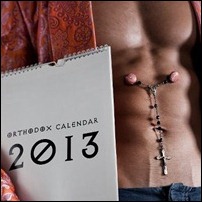 orthodox calendar 14