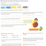 CAPÍTULO I: El sistema de numeración.
https://picasaweb.google.com/betianapsp
