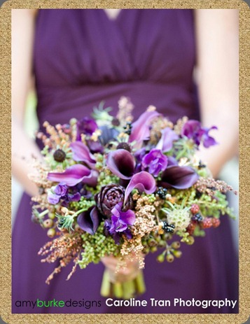 artichoke-berry-bouquet-804x1024 amy burke designs