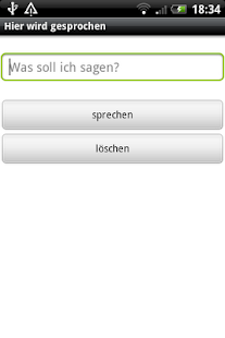 How to download Es spricht nur quasselstrippe apk for pc