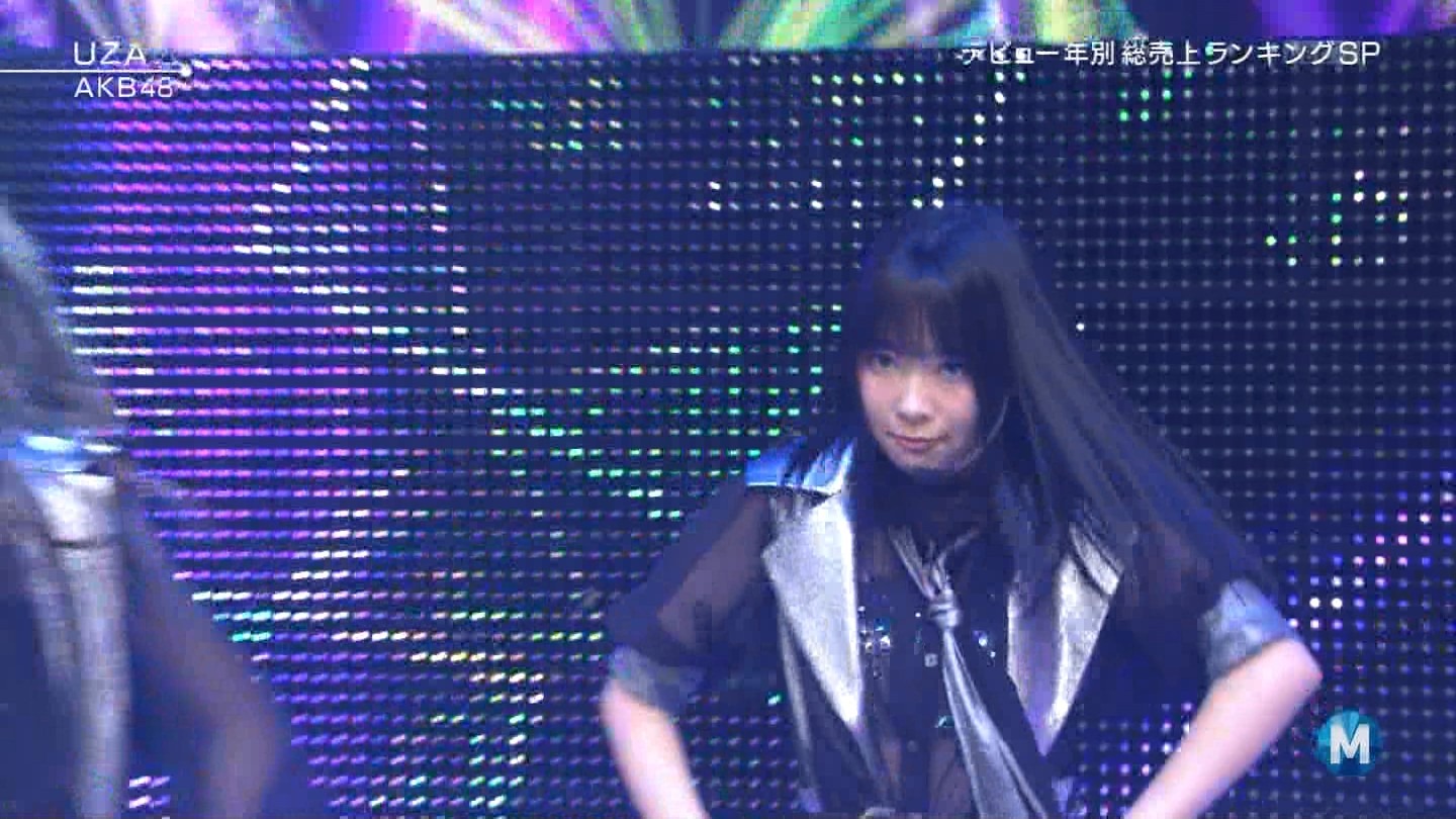 [25_1%255B2%255D.jpg]