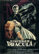 affiche-Le-Cauchemar-de-Dracula-Dracula-1957