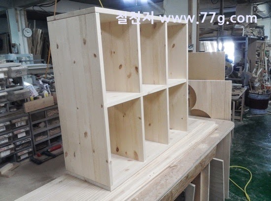 [20140703145249%255B2%255D.jpg]