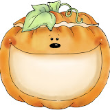 Pumpkin%20Grin02.jpg