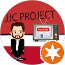 JJC Project .