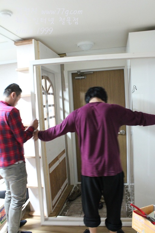 [DIY213181-45.jpg]