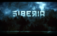 screen 03