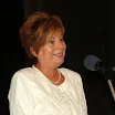 Szvorák Katalin