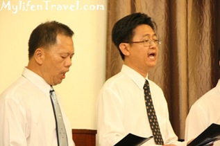 Good Friday 25 Good Friday 25