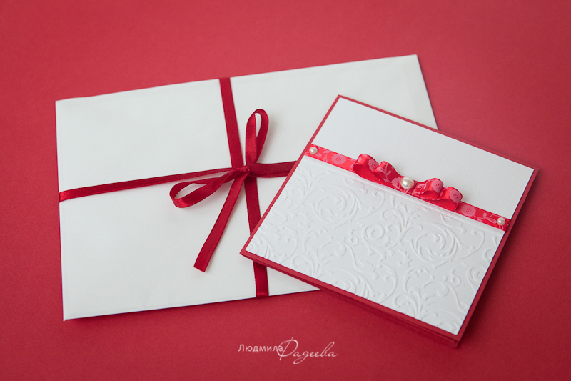 Оформление работы. Летняя Фотосессия беременности, Гродно