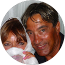 Image Google de Gilles Joly