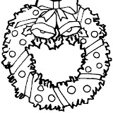 wreath-2.jpg