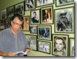 Anselmo M. Fontes 