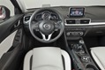 Mazda3-New-12