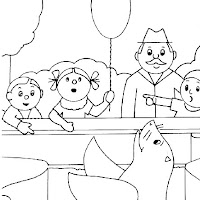 dibujos-infantiles-focas.jpg