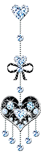 a_210807231120.png