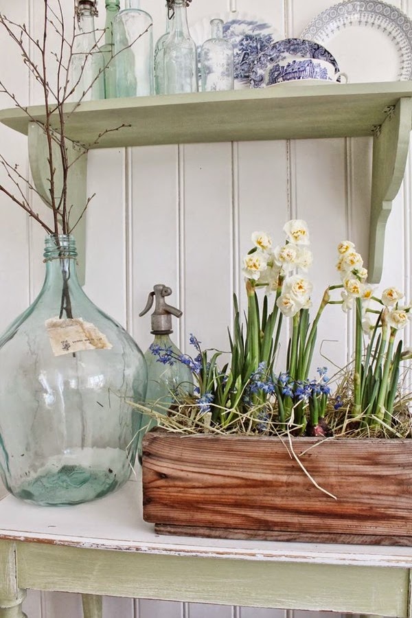 [a2f2b6c68b9fb6abc4557118cc0d29801.jpg]