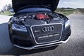 Audi-RS5-Compressor-6
