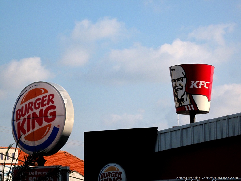 [Discovery-Mall-KFC-Burger-King4.jpg]