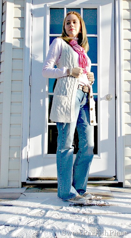 [Pink%2520Turtleneck%2520and%2520scarf%2520with%2520sweater%2520vest%2520and%2520jeans%255B3%255D.jpg]