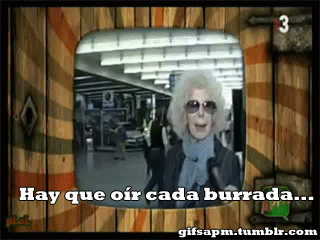 duqesa%252520alba_thumb
