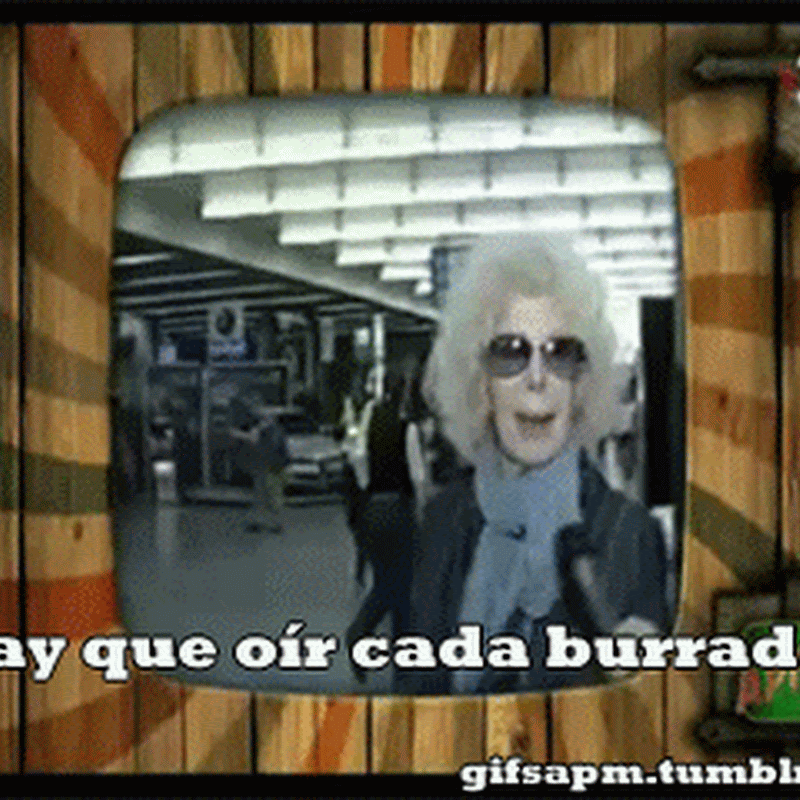 duqesa%252520alba_thumb