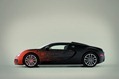 Bugatti-Veyron-Grand-Sport-Venet-14